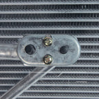 New AC Evaporator for 04-15 Nissan Armada  27280-ZV00A