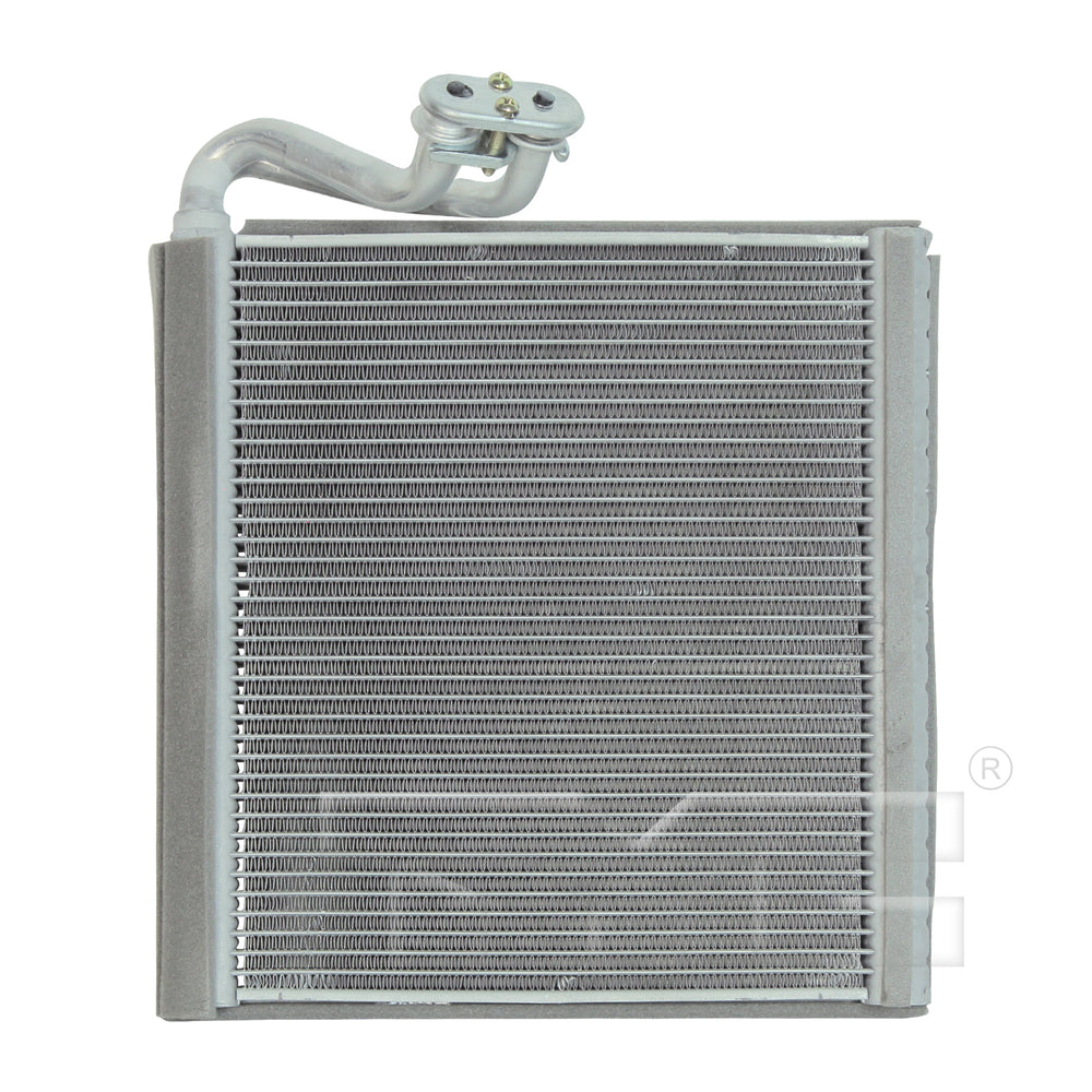 New AC Evaporator for 09-14 Ford Expedition/Lincoln Navigator AL1Z19850J