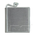 New AC Evaporator for 09-14 Ford Expedition/Lincoln Navigator AL1Z19850J