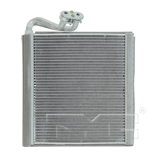 New AC Evaporator for 09-14 Ford Expedition/Lincoln Navigator AL1Z19850J