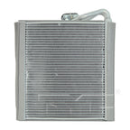 New AC Evaporator for 09-14 Ford Expedition/Lincoln Navigator AL1Z19850J