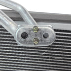 New AC Evaporator for 09-14 Ford Expedition/Lincoln Navigator AL1Z19850J