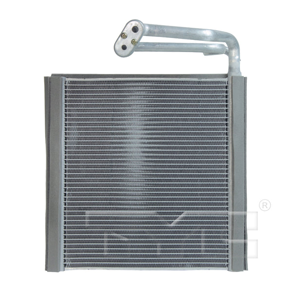 New AC Evaporator for 13-18 Nissan Altima Sedan  272803JC0A