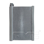 New AC Evaporator for 12-18 Subaru Impreza Sedan/Wagon  73523FJ020