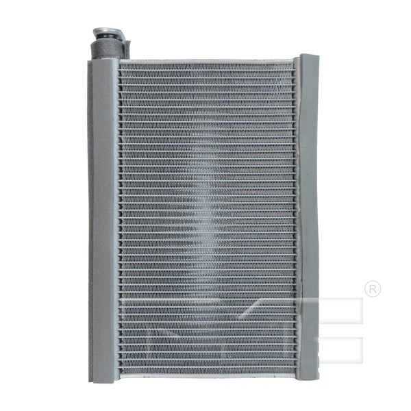 New AC Evaporator for 12-18 Subaru Impreza Sedan/Wagon  73523FJ020