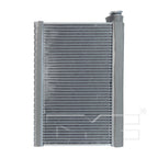 New AC Evaporator for 12-18 Subaru Impreza Sedan/Wagon  73523FJ020