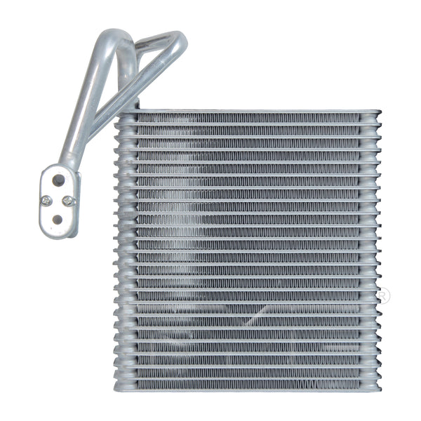 New AC Evaporator for 08-11 Ford Focus  AS4Z19B555C