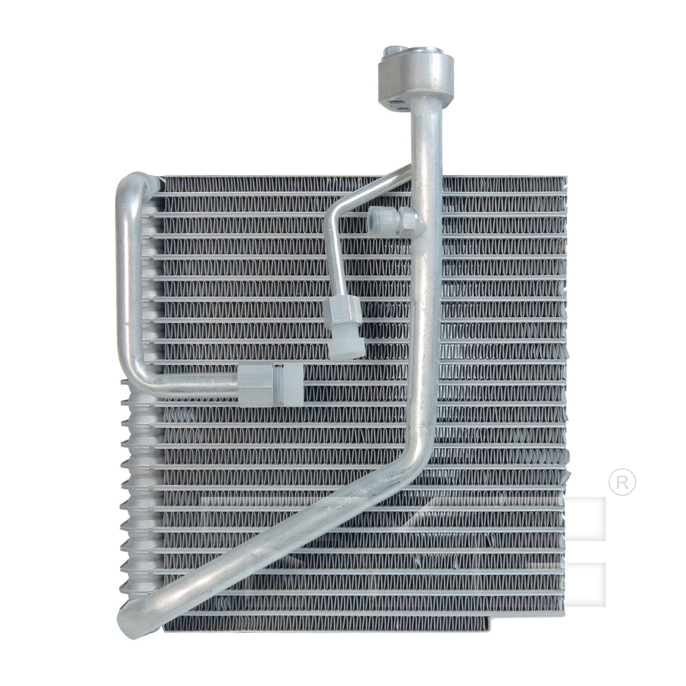 New AC Evaporator for 97-04 Mitsubishi Montero Sport  MR315966