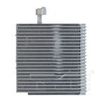 New AC Evaporator for 97-04 Mitsubishi Montero Sport  MR315966