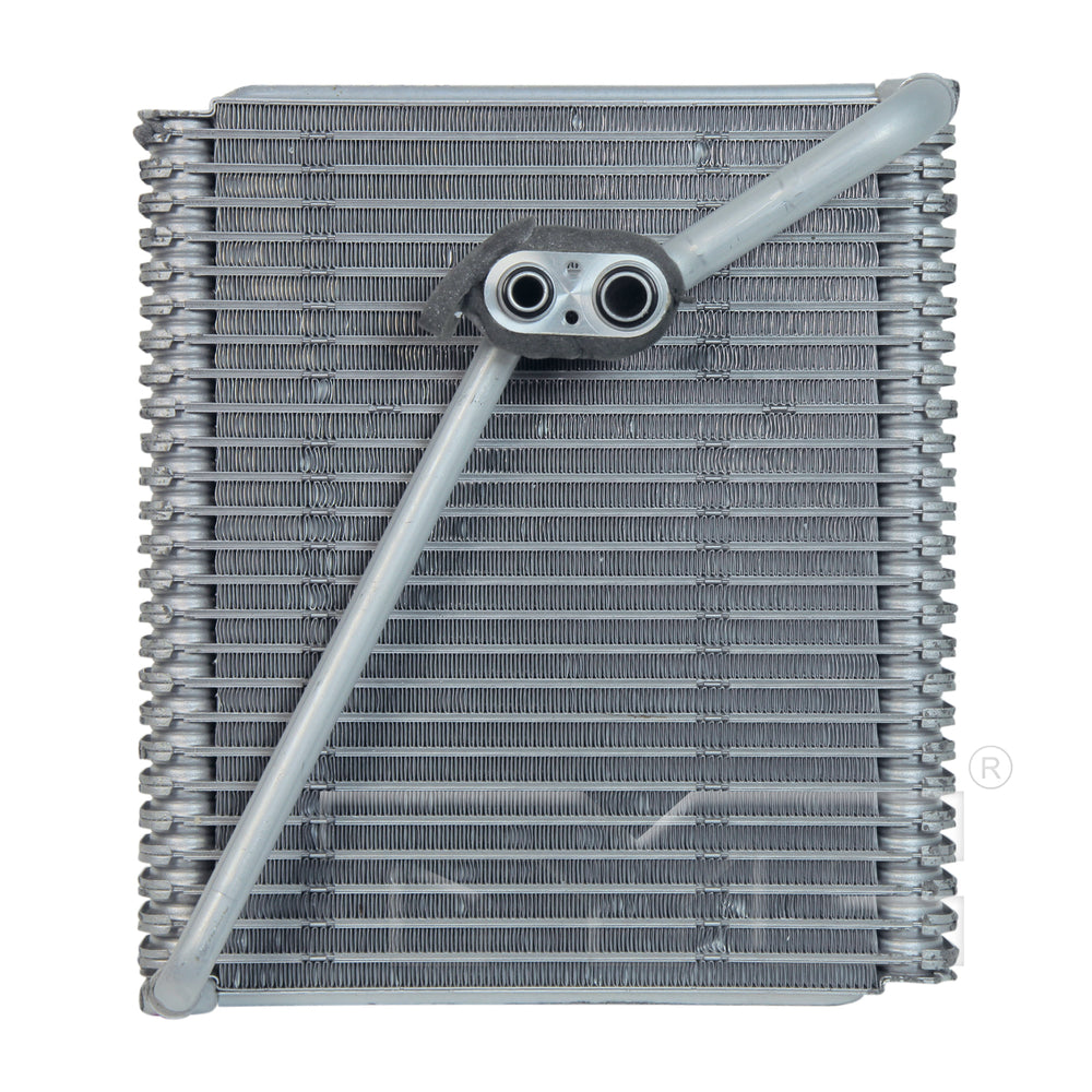 New AC Evaporator for 07-13 Mitsubishi Outlander 3.0L  7810A017