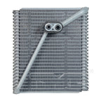 New AC Evaporator for 07-13 Mitsubishi Outlander 3.0L  7810A017