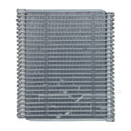 New AC Evaporator for 07-13 Mitsubishi Outlander 3.0L  7810A017