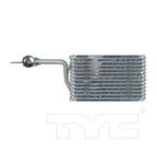 New AC Evaporator (Rear) for 08-11 Dodge Grand Caravan/Chrysler Town & Country
