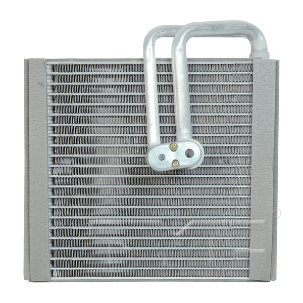 New AC Evaporator for 13-19 Chevy Trax/13-20 Buick Encore 95018026