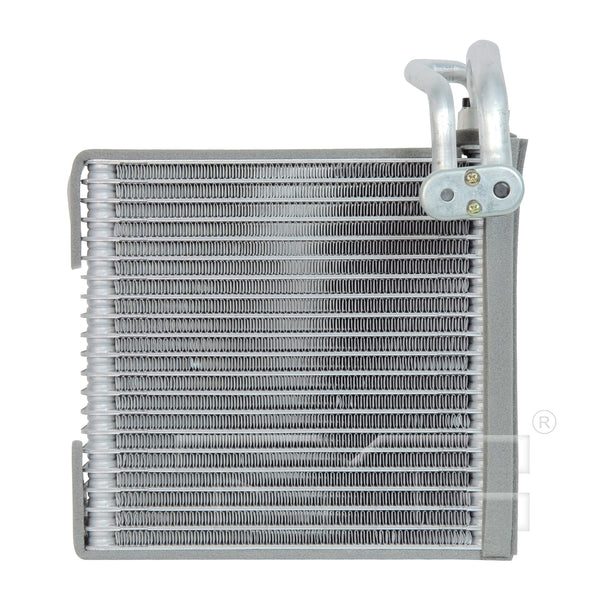 New AC Evaporator for 12-14 Nissan Versa Sedan  27280-1HS0B