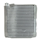 New AC Evaporator for 04-09 Mazda Mazda-3/06-17 Mazda Mazda-5  BPYK-61-J1Z