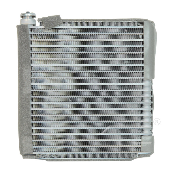 New AC Evaporator for 04-09 Mazda Mazda-3/06-17 Mazda Mazda-5  BPYK-61-J1Z