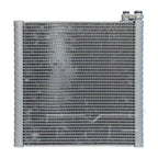 New AC Evaporator (Front) for 11-16 Honda Odyssey 80215-TK4-A41