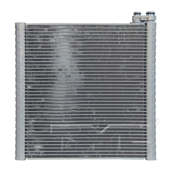 New AC Evaporator (Front) for 11-16 Honda Odyssey 80215-TK4-A41