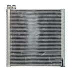 New AC Evaporator (Front) for 11-16 Honda Odyssey 80215-TK4-A41