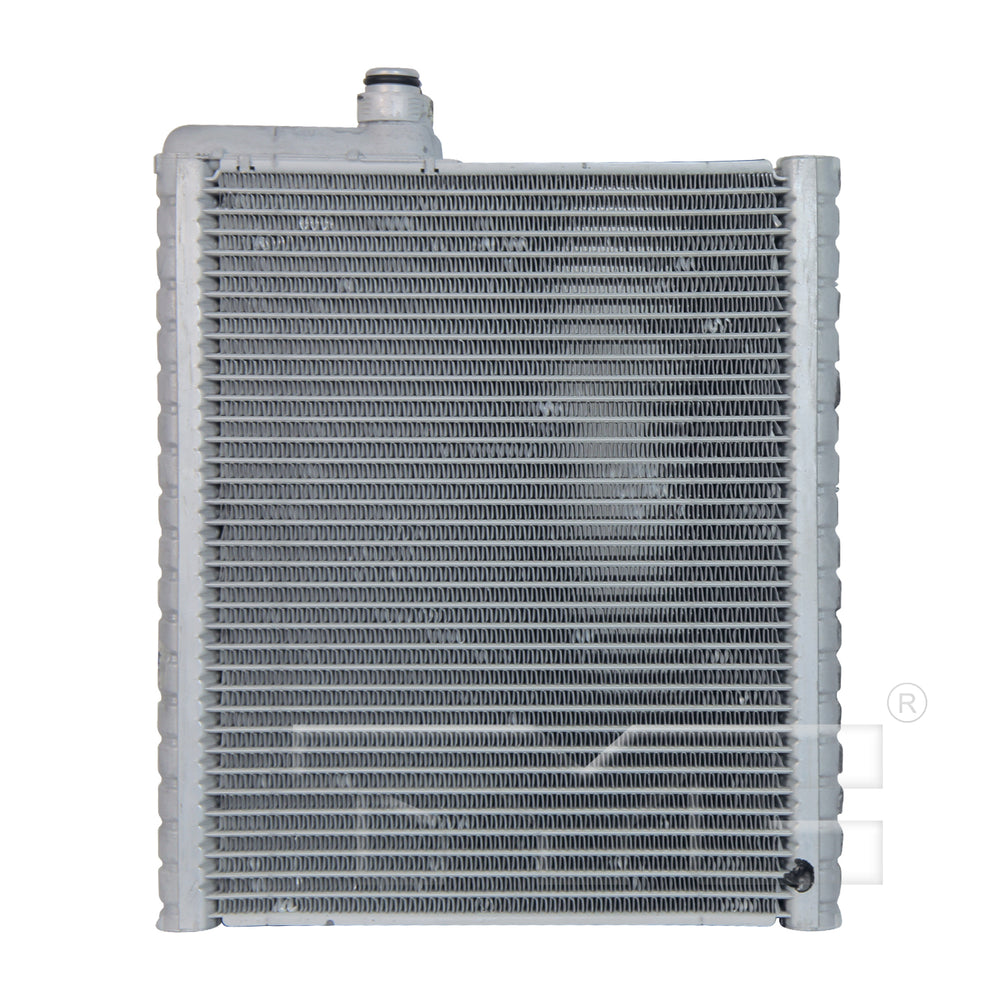 New AC Evaporator for 09-11 Dodge Ram 1500 Pickup 68138270AB