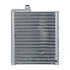 New AC Evaporator for 09-11 Dodge Ram 1500 Pickup 68138270AB