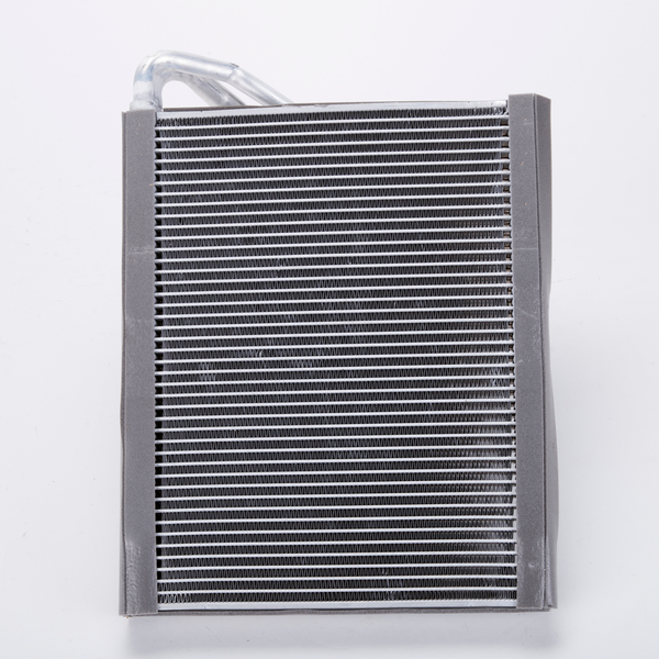 New AC Evaporator for 11-16 Kia Sportage/11-15 Hyundai Tucson 97139-2S000