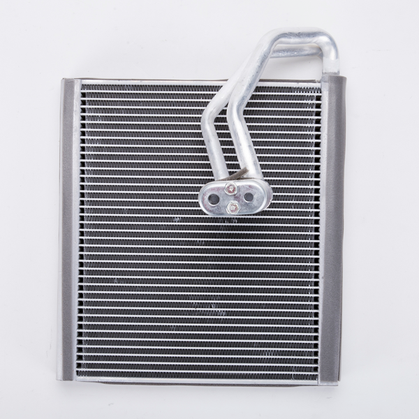 New AC Evaporator for 12-17 Hyundai Accent Sedan/Hatchback 97139-1R000
