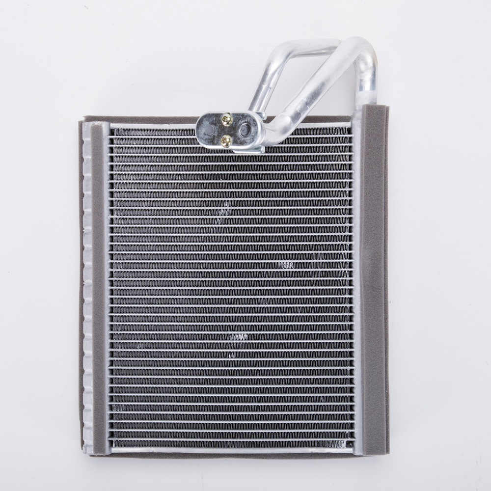 New AC Evaporator for 13-17 Nissan Sentra 1.8L  27210-4AT0B