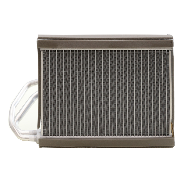 New AC Evaporator for 11-17 Nissan Juke/13-14 Cube 27280-3NF0A