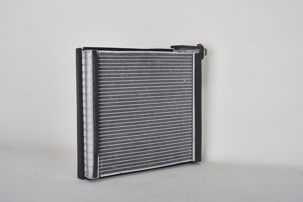 New AC Evaporator for 10-15 Toyota Prius/12-17 Prius V  88501-75010
