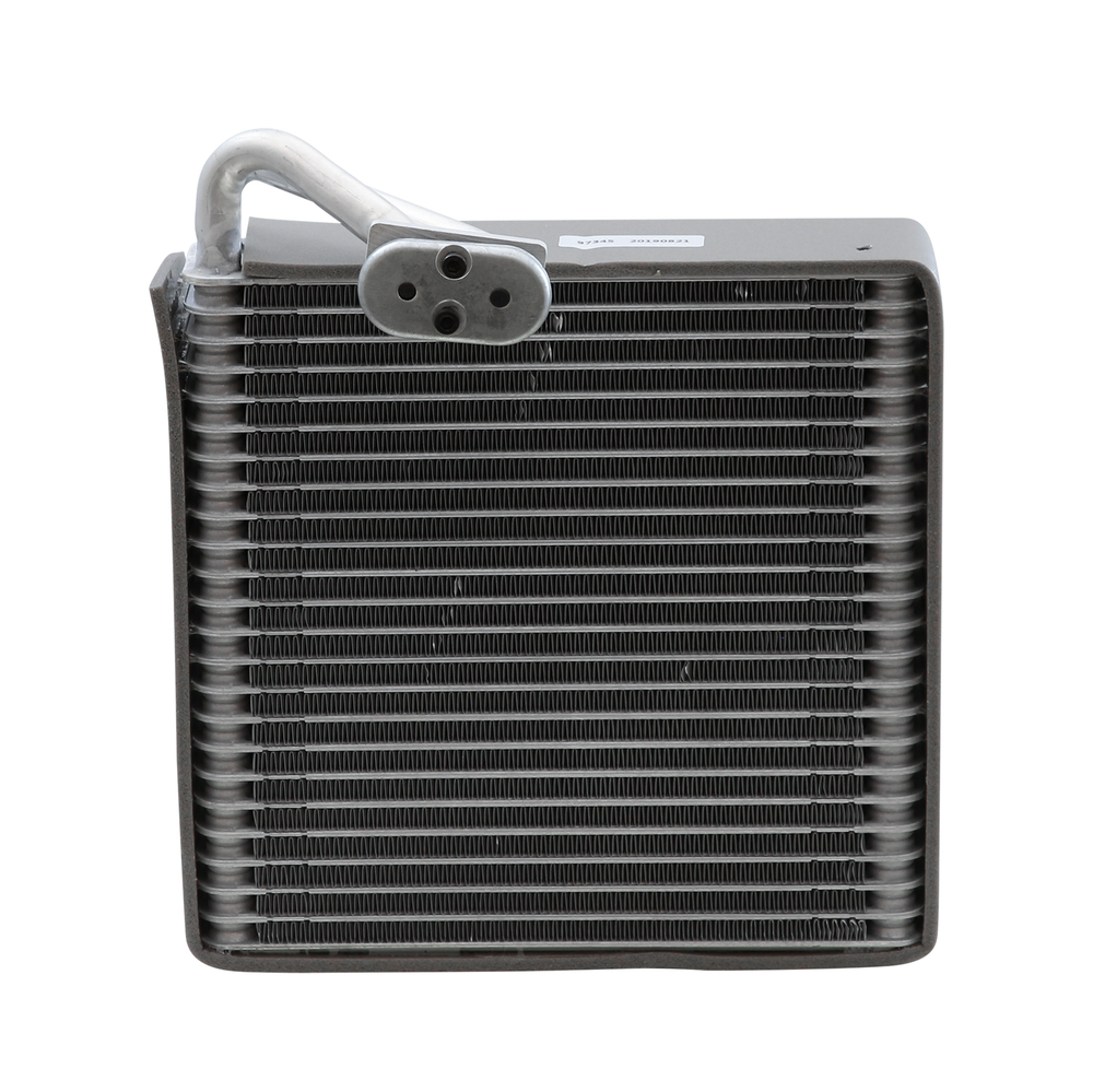 New AC Evaporator for 09-17 Chevy Traverse  22804121