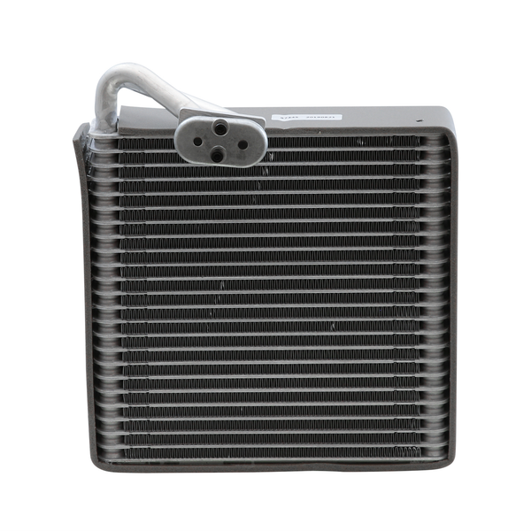 New AC Evaporator for 09-17 Chevy Traverse  22804121