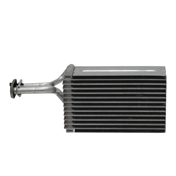 New AC Evaporator (Rear) for 12-14 Dodge Grand Caravan 68164489AA