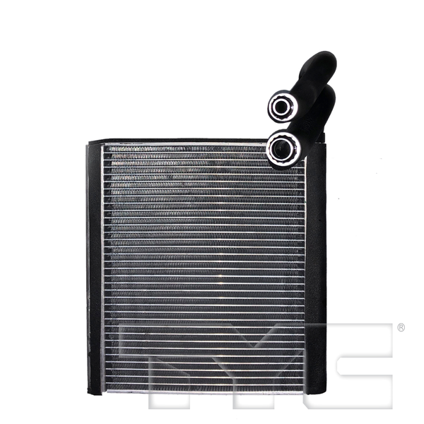A/C Evaporator Core for 17-19 Ford  Escape