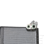 A/C Evaporator Core for 14-18 Nissan Rogue