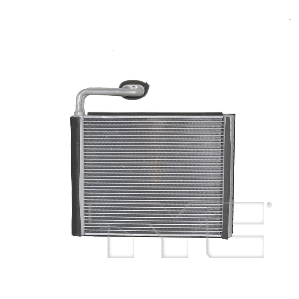 A/C Evaporator Core for 16-19 Honda Civic 18-20 Honda Accord