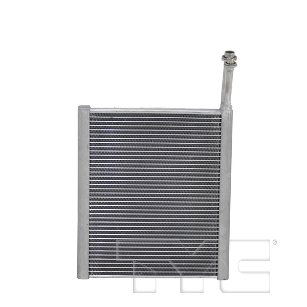 A/C Evaporator Core for 17-19 Chevrolet Silverado LD