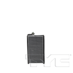 Evaporator A/C Core for Dodge Ram 1500 Pickup 68138270AB