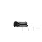 Evaporator A/C Core for Dodge Ram 1500 Pickup 68138270AB