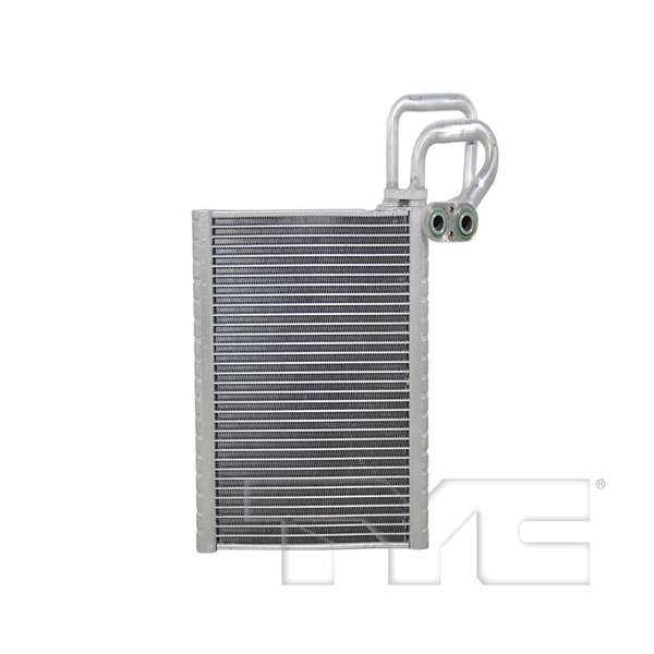 Evaporator A/C Core for Honda HRV 80210-T5R-A01