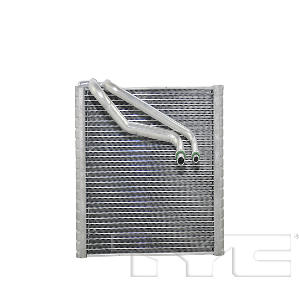 Evaporator A/C Core for Jeep Renegade 68266038AA