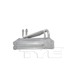 Evaporator A/C Core for Jeep Renegade 68266038AA