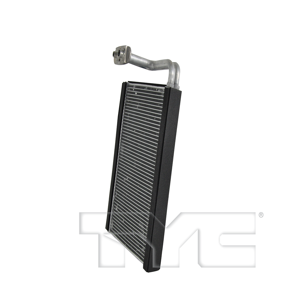 Front Evaporator for 17-24 Chrysler Pacifica 68308982AA
