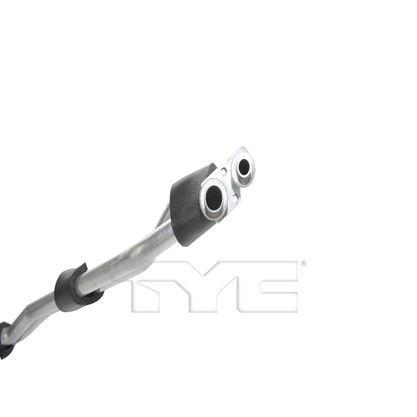 Evaporator for 19-23 Chevy Silverado 85129265