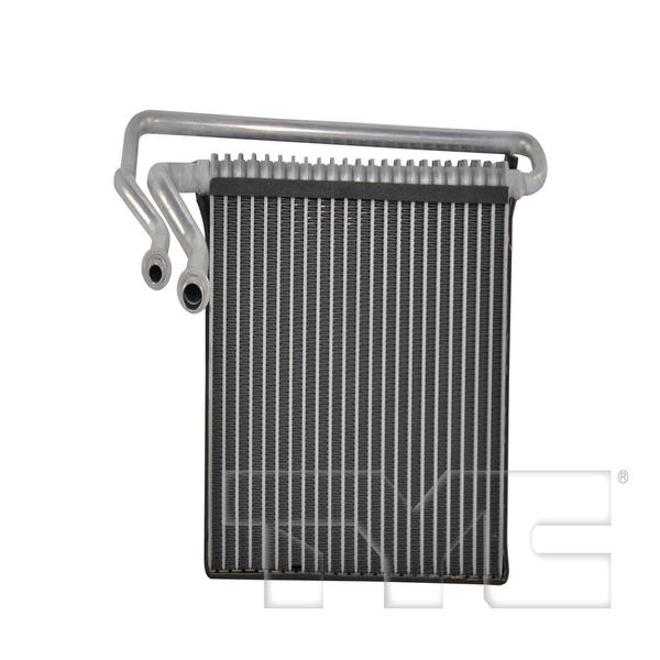 Evaporator for 14-18 Ford Transit DV6Z 19850 A