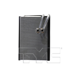 Evaporator for 19-20 Hyundai Santa Fe 97139-S1000