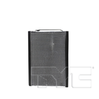 Evaporator for 19-20 Hyundai Santa Fe 97139-S1000
