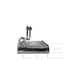 Evaporator for 19-20 Hyundai Santa Fe 97139-S1000