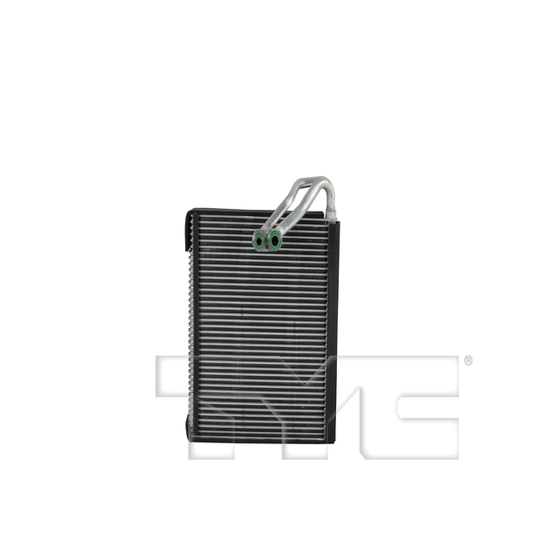 Evaporator for 19-23 Nissan Altima 27280-6GU0C